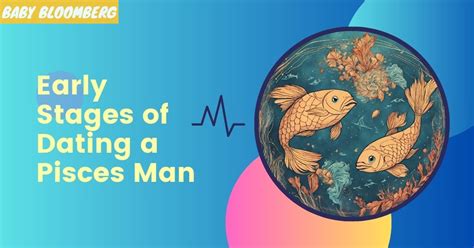 pisces male sexuality|Unveiling The Untold Secrets Of Pisces Male Sexuality.